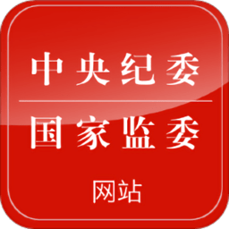 球友会官方平台如何帮助你提高球技？
