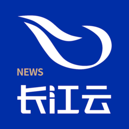 JINNIAN Official的顾客评价:真实体验分享与感受