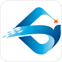 LEJINGAPP Sports: The Ultimate Fitness Companion for Everyone