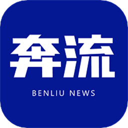 米兰体育app体育事件中的品牌合作与市场推广策略