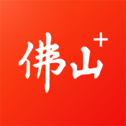 球友会官方平台如何帮助你提高球技？