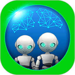 米兰体育app体育事件中的品牌合作与市场推广策略