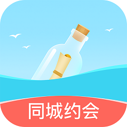 开云网页登陆在线指南，轻松畅游各类资源